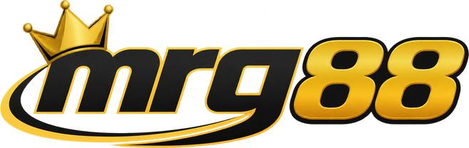mrg88